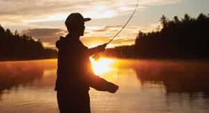 Buoni sconto Pescaloccasione e coupon attivi per Marzo 2026