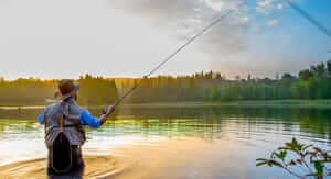 Buoni sconto Boscolo Sport e coupon attivi per Marzo 2026