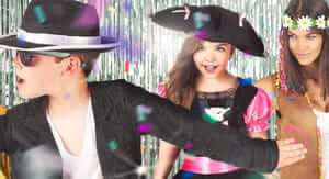 Buoni sconto Vegaoo e coupon attivi per Marzo 2026