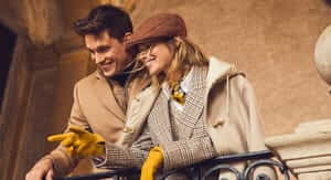 Buoni sconto Fay e coupon attivi per Marzo 2026