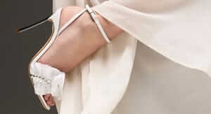 Buoni sconto Casadei e coupon attivi per Marzo 2026