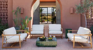 Codice sconto La Redoute dell'11% extra