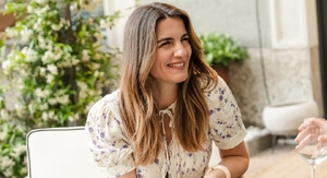 Codice sconto La Redoute dell'11% extra