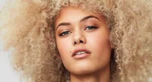 Codice sconto Capello Point del 10%