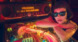 Buoni sconto Ray-Ban e coupon attivi per Marzo 2026