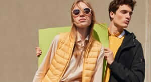 Buoni sconto Peuterey e coupon attivi per Marzo 2026