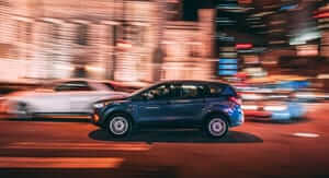 Buoni sconto Allianz Direct e coupon attivi per Marzo 2026