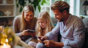 Buoni sconto Vodafone e coupon attivi per Marzo 2026