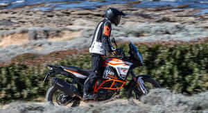 Buoni sconto Motocard e coupon attivi per Marzo 2026