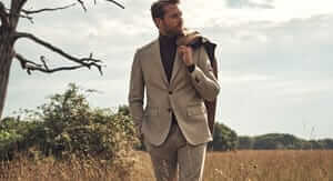 Buoni sconto Angelico e coupon attivi per Marzo 2026