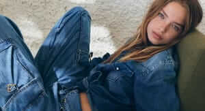 Buoni sconto Parmax e coupon attivi per Marzo 2026