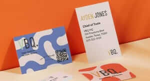 Buoni sconto MOO e coupon attivi per Marzo 2026