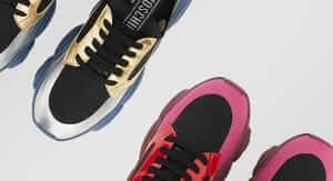 Buoni sconto Forzieri e coupon attivi per Marzo 2026