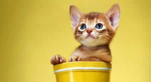 Buoni sconto Bauzaar e coupon attivi per Marzo 2026