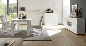 Codice sconto Garnero Arredamenti di 10€