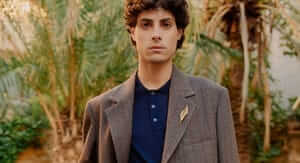 Codice sconto Giglio fino al 30%