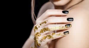 Buoni sconto Tutto per le unghie e coupon attivi per Marzo 2026