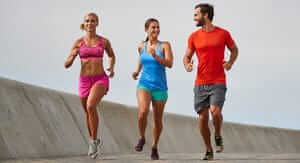 Buoni sconto Biovea e coupon attivi per Marzo 2026