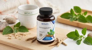 Codice sconto Biovea fino al 50% per Halloween