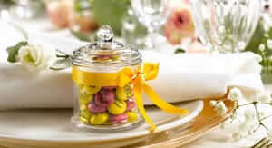 Buoni sconto M&M's e coupon attivi per Marzo 2026