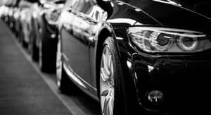 Buoni sconto Mister Auto e coupon attivi per Marzo 2026