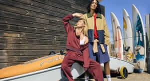 Codice sconto Spartoo del 20%