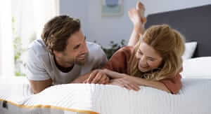 Buoni sconto Tempur e coupon attivi per Marzo 2026