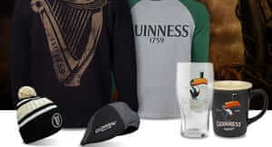 Buoni sconto MerchandisingPlaza e coupon attivi per Marzo 2026