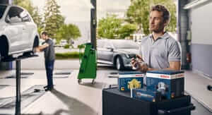 Buoni sconto Autoparti e coupon attivi per Marzo 2026