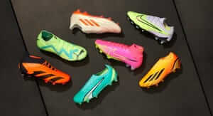 Buoni sconto Pro Direct Soccer e coupon attivi per Marzo 2026