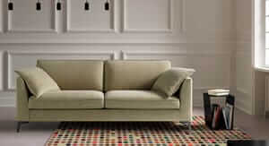 Buoni sconto ABITAREarreda e coupon attivi per Marzo 2026