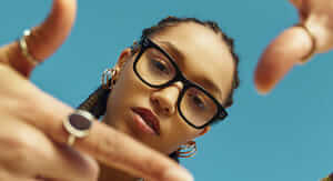 Buoni sconto Lenti-ottica.it e coupon attivi per Marzo 2026