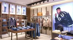 Buoni sconto Guess e coupon attivi per Marzo 2026