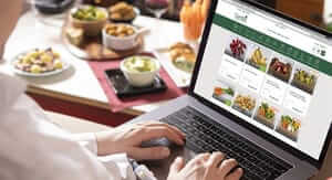 Buoni sconto Cortilia e coupon attivi per Marzo 2026