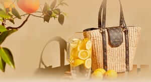 Buoni sconto Veepee e coupon attivi per Marzo 2026