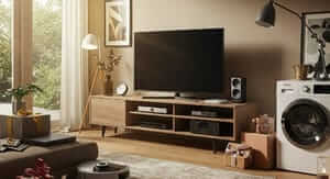 Buono sconto Euronics di 10€