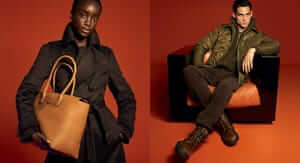 Buoni sconto Tod's e coupon attivi per Marzo 2026