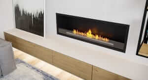 Buoni sconto Giordano Shop e coupon attivi per Marzo 2026