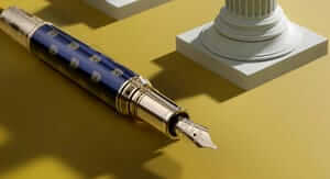 Buoni sconto Montblanc e coupon attivi per Marzo 2026