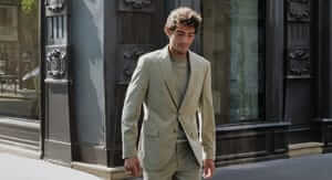 Saldi Mango Outlet con sconti fino all'80%