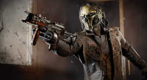 Buoni sconto Gamelife e coupon attivi per Marzo 2026