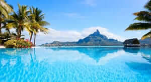 Buoni sconto Voyage Privé e coupon attivi per Marzo 2026