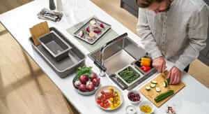 Buoni sconto Murripatrizia e coupon attivi per Marzo 2026