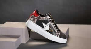 Coupon CafèNoir del 15% extra a carrello