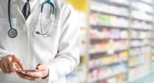 Buoni sconto Farmaè e coupon attivi per Marzo 2026