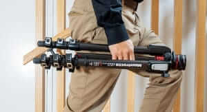 Buoni sconto Manfrotto e coupon attivi per Marzo 2026