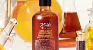 Buoni sconto Kiehl's e coupon attivi per Marzo 2026