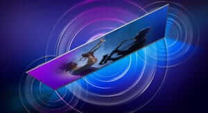 Buoni sconto Trony e coupon attivi per Marzo 2026