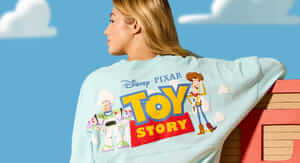 Offerte Disney Store: giochi e gadget Star Wars da 10€