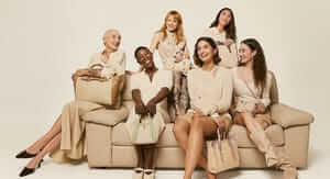 Outlet Carpisa online con sconti fino al 70%